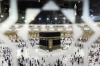 773 Jamaah Haji RI Wafat, Menag: Terbesar Sejak 2015. (Foto MNC Media)