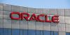 Raksasa Teknologi AS Oracle Tertarik Bangun Pusat Data di Batam. (Foto: MNC Media)