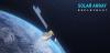 Mahfud MD: Satelit Indonesia SATRIA-1 Bakal Meluncur Pekan Depan. (Foto: Kominfo)