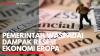 Pemerintah Waspadai Dampak Resesi Ekonomi Eropa. (Sumber : IDXChannel)