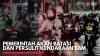 Pemerintah akan Batasi dan Persulit Kendaraan BBM. (Sumber : IDXChannel)