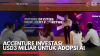 Accenture Investasi USD3 Miliar untuk Adopsi AI,(Sumber: IDX CHANNEL)