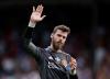 9 Kiper dengan Gaji Tertinggi di Dunia 2023, De Gea Paling Wahid. (Foto: MNC Media)