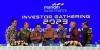 Mandiri Tunas Finance (MTF) Terbitkan Obligasi Rp1 Triliun, Tawarkan Kupon 5,8-6,95 Persen (FOTO:Dok MTF)