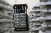Lima Tantangan Hadang Upaya Pemerintah Dongkrak Hilirisasi Aluminium (foto: MNC Media)