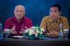 Menteri Teten Gencar Bantu UMKM Naik Kelas Pakai Tiga Jurus Ini (Foto MNC Media)
