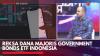 Reksa Dana Majoris Government Bonds ETF Indonesia. (Sumber : IDXChannel)