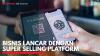 Bisnis Lancar Dengan Super Selling Platform. (Sumber : IDXChannel)