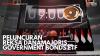 Peluncuran Reksa Dana Majoris Government Bonds ETF,(Sumber: IDX CHANNEL)