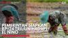 Pemerintah Siapkan Rp124 Triliun Hadapi El Nino,(Sumber: IDX CHANNEL)