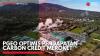 PGEO Optimis Pendapatan Carbon Credit Meroket,(Sumber: IDX CHANNEL)