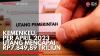Kemenkeu: per April 2023 Utang Mencapai Rp7.849,89 Triliun,(Sumber: IDX CHANNEL)
