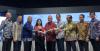 MNC Kapital Indonesia (BCAP) Rombak Susunan Direksi-Komisaris, Ini Daftarnya. (Foto: MNC Media)