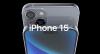 Siap Rilis Nanti Malam, Intip Dulu Spesifikasi iPhone 15 Series. (Foto MNC Media)