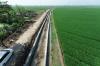 Waskita Beton (WSBP) Targetkan Suplai Proyek Kamojing di Karawang Rampung Kuartal III-2023 (FOTO:Dok WSBP)