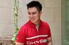 Ini Perusahaan yang Ternyata Milik Baim Wong dan Paula Verhoeven, Apa Saja? (Foto: MNC Media)