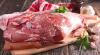 Jelang Idul Adha, Harga Daging Sapi dan Kambing Tembus Rp145 Ribu per Kg. (Foto: MNC Media)