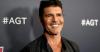 Deretan Sumber Kekayaan Simon Cowell, Juri AGT yang Hadiahi Putri Ariani Golden Buzzer. (Foto: MNC Media) 
