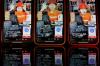 Pasokan Berlimpah, Perusahaan Batu Bara China Jualan lewat Live Streaming. (Foto: REUTERS/Florence Lo)