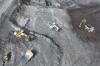 Istirahat Bagi Dividen, Black Diamond (COAL) Alokasikan Mayoritas Laba untuk Modal (Foto: MNC Media)
