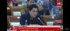 Minta Rapat Tertutup Bahas IPO PHE, Erick Thohir: Sensitif Karena Mau Go Public. (Foto: Suparjo/MNC Media)