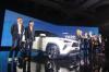 Toyota Indonesia Pastikan Yaris Cross di Tanah Air Bebas Skandal Sertifikasi. (Foto: MNC Media)
