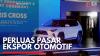 Perluas Pasar Ekspor Otomotif. (Sumber : IDXChannel)