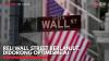 Reli Wall Street Berlanjut, Didorong Optimisme AI,(Sumber: IDX CHANNEL)