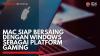 MAC Siap Bersaing dengan Windows Sebagai Platform Gaming,(Sumber: IDX CHANNEL)