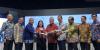 RUPST BCAP Setujui Perombakan Jajaran Komisaris dan Direksi, Ini Susunan Terbarunya (Foto: MNC Media)