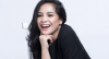 5 Artis yang Terlahir Kaya dan Bikin Warganet Iri. (FOTO : MNC MEDIA)