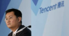 Kenali Lebih Dekat Siapa Pendiri Tencent Group yang Menginspirasi. (FOTO : MNC MEDIA)
