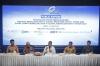 Global Mediacom (BMTR) Rilis Obligasi dan Sukuk Ijarah, Targetkan Dana Rp3 Triliun. Foto: MNC Media.