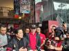 Sukses Datangkan Timnas Argentina, Ternyata Erick Thohir Punya Misi Khusus. (Foto: MNC Media)