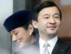Kaisar Jepang Naruhito Ungkap Penyesalan saat Peringatan Perang Dunia II. (Foto: Inews Media Group)