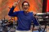 Inilah Perusahaan yang Ternyata Milik Andre Taulany Sang Sultan Bintaro. (Foto: MNC Media)