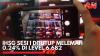 IHSG Sesi I Ditutup Melemah 0.24% di Level 6.682,(Sumber: IDX CHANNEL)