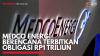 Medco Energi Berencana terbitkan Obligasi Rp1 Triliun,(Sumber: IDX CHANNEL)