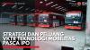 Strategi dan Peluang VKTR Teknologi Mobilitas Pasca IPO,(Sumber: IDX CHANNEL)
