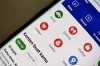Cara Terbaru Top Up GoPay lewat BCA dari M-Banking, ATM, hingga BCA Oneklik. (FOTO : MNC MEDIA)