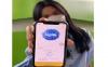 Bank Mandiri Perkenalkan Livin’ Around The World di Hong Kong. (Foto: MNC Media)