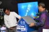 Dongkrak Market Share, BTN (BBTN) Resmikan Sales Center KPR (FOTO:Dok Ist)