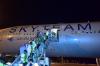 Bandara Minangkabau Bakal Berangkatkan 17 Kloter Jamaah Haji. (Foto: Kemenhub)