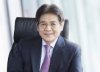 Daftar Saham Milik Anthoni Salim di Bursa Efek Indonesia, Intip Kinerjanya Sejak Awal 2025. (Foto: Istimewa)