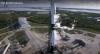 Satria-1 Jadi Satelit Terbesar di Asia, Simak Sejarahnya. (Foto: MNC Media)