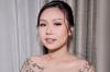 4 Sumber Kekayaan Sisca Kohl Sang Content Creator Tajir (Foto: MNC Media)