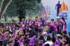 Rutin Gelar MJM, Bank Mandiri (BMRI) Ingin Turut Promosikan Pariwisata Yogya (foto: MNC Media)