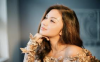 6 Sumber Kekayaan Ariel Tatum yang Membuatnya Jadi Artis Papan Atas. (FOTO : MNC MEDIA)