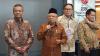 Libur Idul Adha Jadi Satu atau Dua Hari? Begini Jawaban Wapres (Foto Binti MPI)