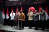 Wapres Bakal Buka Perdagangan Bursa 2024 Hari Ini (Foto Setwapres)